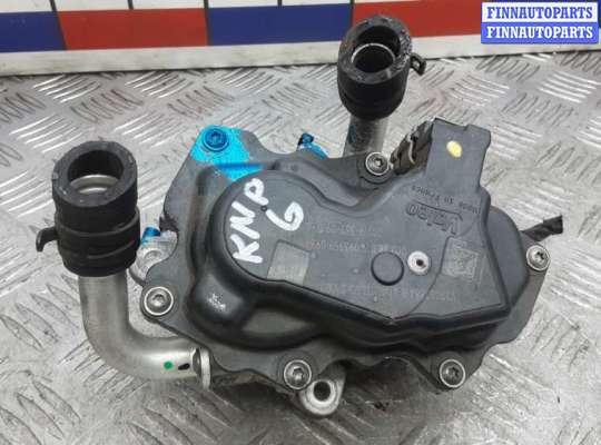 купить клапан egr дизельный на SKODA OCTAVIA A7