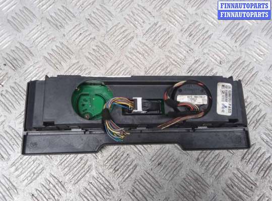 купить блок управления на LAND ROVER RANGE ROVER 3