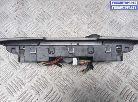 купить блок управления на LAND ROVER RANGE ROVER 3