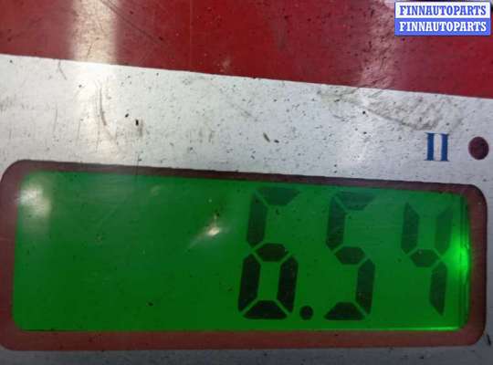 купить турбина дизельная на PEUGEOT 4007