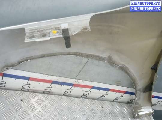 купить крыло переднее правое на HYUNDAI I40