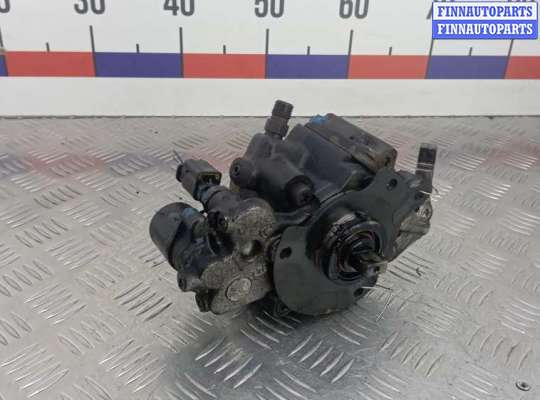 Купить тнвд дизельный на CITROEN C5 2 тнвд дизельный CT1149159 на CITROEN C5 2