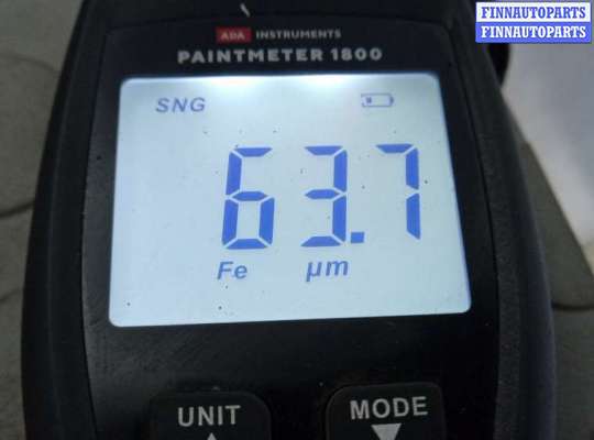 купить дверь задняя левая на MERCEDES BENZ C-CLASS W203