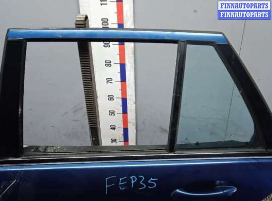 купить дверь задняя левая на MERCEDES BENZ C-CLASS W203