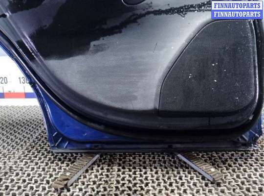 купить дверь задняя левая на MERCEDES BENZ C-CLASS W203