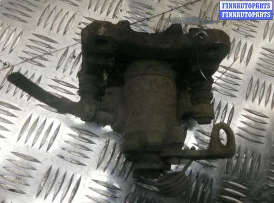 купить суппорт тормозной задний левый на FORD GALAXY 2