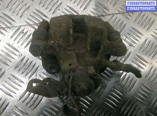 купить суппорт тормозной задний левый на FORD GALAXY 2