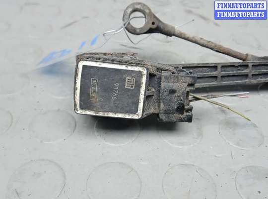 купить датчик положения подвески на LAND ROVER DISCOVERY 2