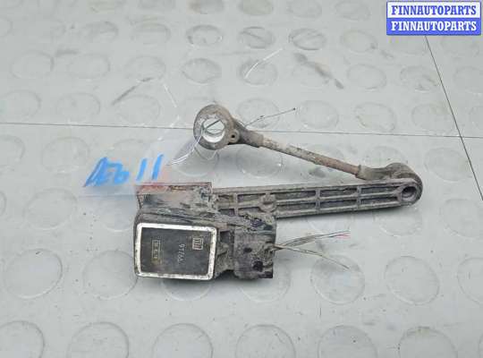 датчик положения подвески LRS2911 на LAND ROVER DISCOVERY 2