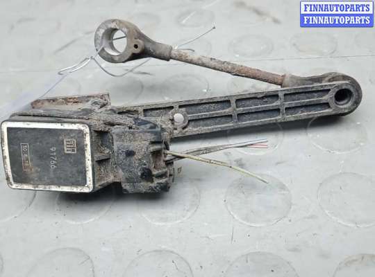 купить датчик положения подвески на LAND ROVER DISCOVERY 2