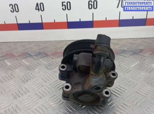 купить насос гу  дизельный на FORD TRANSIT 7