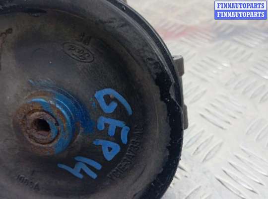 купить насос гу  дизельный на FORD TRANSIT 7