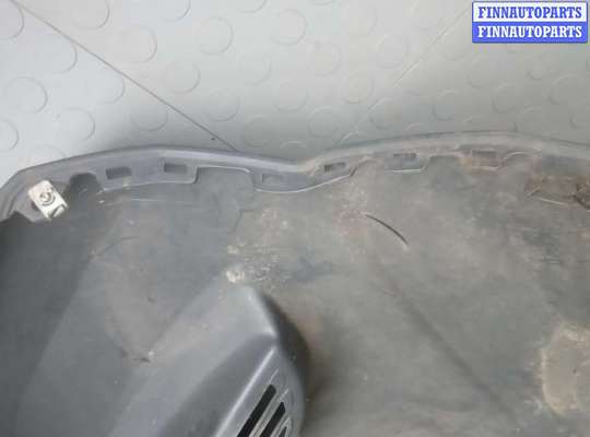 купить клык бампера передний правый на PEUGEOT BOXER 3