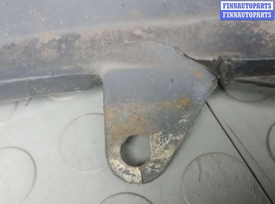 купить клык бампера передний правый на PEUGEOT BOXER 3