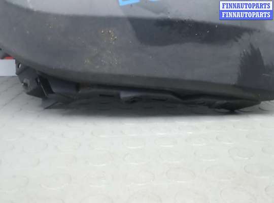 купить клык бампера передний правый на PEUGEOT BOXER 3