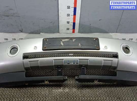 купить парктроник передний на LAND ROVER RANGE ROVER 3