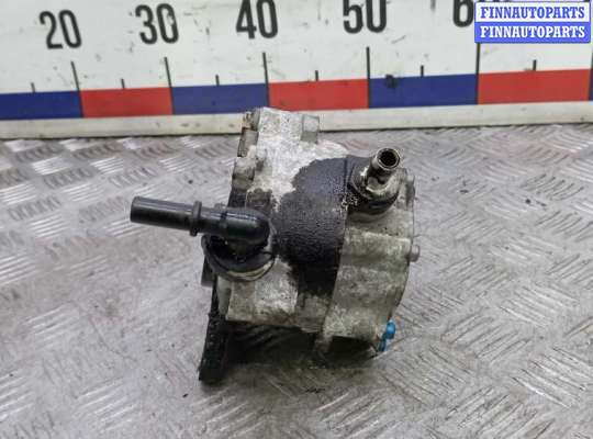 купить насос вакуумный на LAND ROVER RANGE ROVER 3