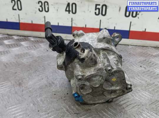 купить насос вакуумный на LAND ROVER RANGE ROVER 3