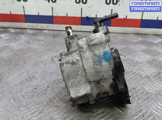 купить насос вакуумный на LAND ROVER RANGE ROVER 3