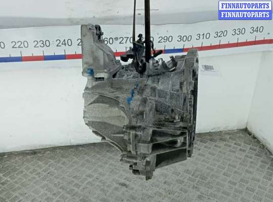 купить кпп 6ст. на HYUNDAI TUCSON 4 (NX4)