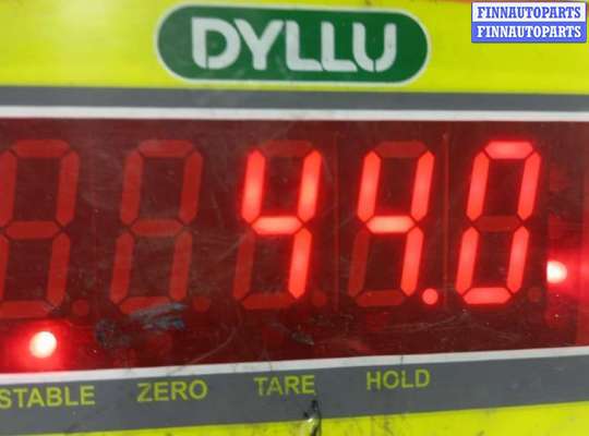 купить кпп 6ст. на HYUNDAI TUCSON 4 (NX4)