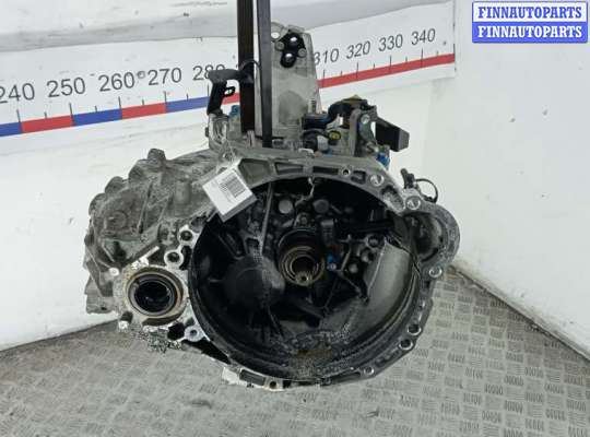 купить кпп 6ст. на HYUNDAI TUCSON 4 (NX4)