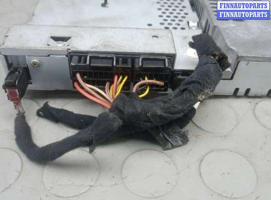 купить блок управления на LAND ROVER RANGE ROVER 3