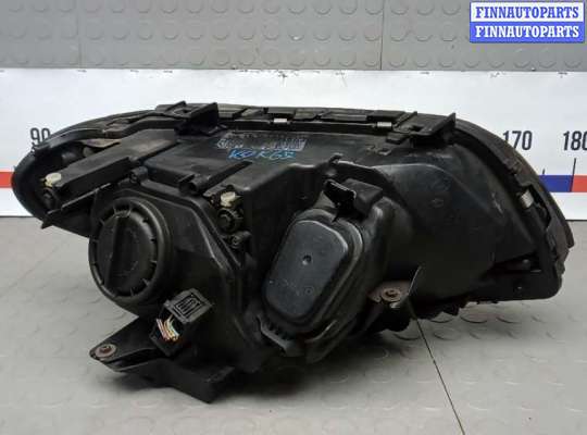 купить фара левая на BMW X5 E53
