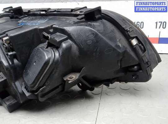 купить фара левая на BMW X5 E53