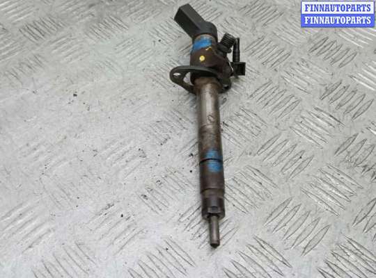 купить форсунка дизельная на LAND ROVER RANGE ROVER SPORT