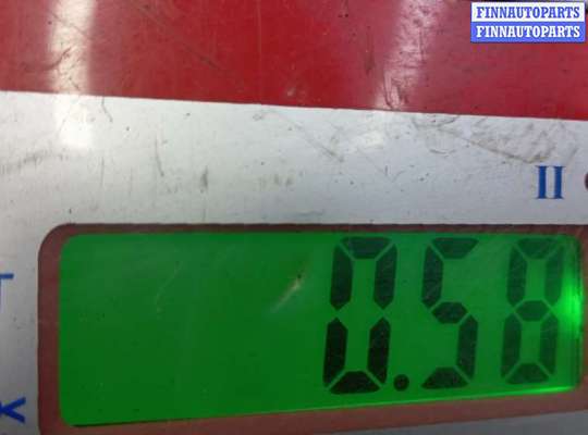 купить форсунка дизельная на LAND ROVER RANGE ROVER SPORT