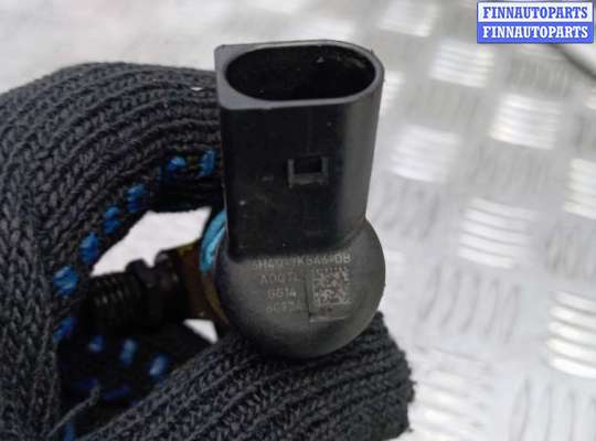 купить форсунка дизельная на LAND ROVER RANGE ROVER SPORT