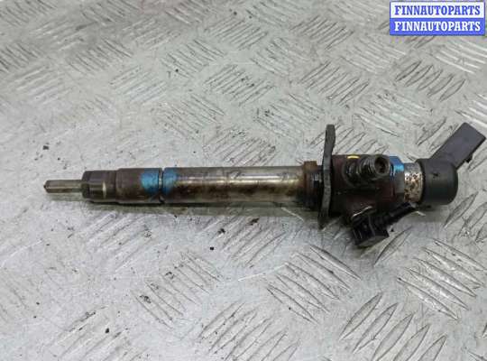 купить форсунка дизельная на LAND ROVER RANGE ROVER SPORT