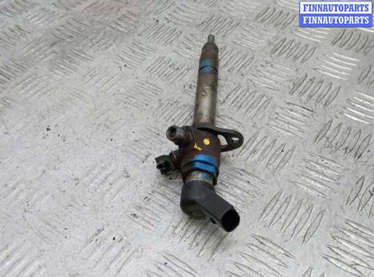 купить форсунка дизельная на LAND ROVER RANGE ROVER SPORT