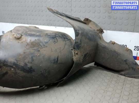 купить защита арок (защита крыла, подкрылок) передняя правая на VOLKSWAGEN JETTA 5