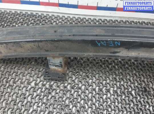 купить усилитель бампера передний (кронштейн) на LAND ROVER DISCOVERY 3