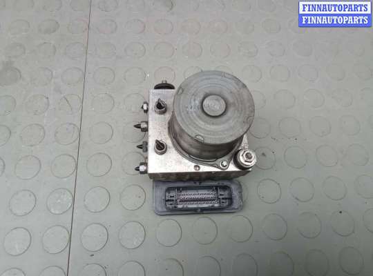 купить блок abs на CITROEN JUMPER 3