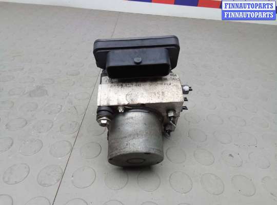 купить блок abs на CITROEN JUMPER 3