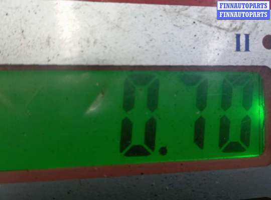 купить дроссельная заслонка дизельная на VOLKSWAGEN PASSAT B6