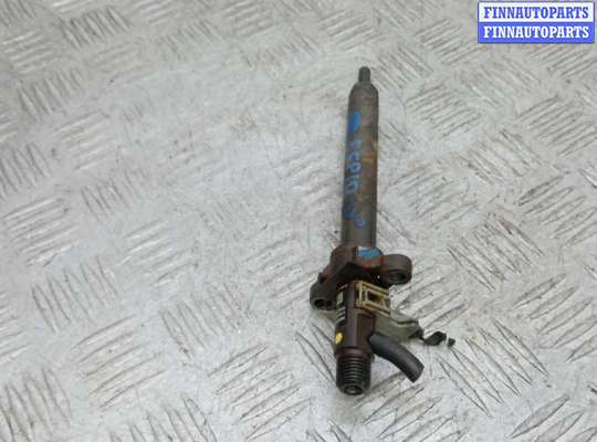 купить форсунка дизельная на PEUGEOT 407