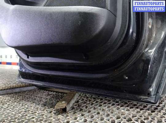 купить дверь задняя левая на OPEL MOKKA