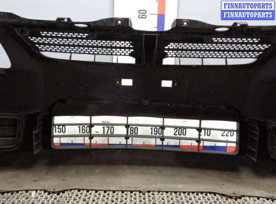 купить бампер передний на SUZUKI SX4 YA11S