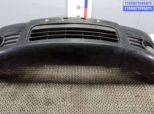 купить бампер передний на SUZUKI SX4 YA11S