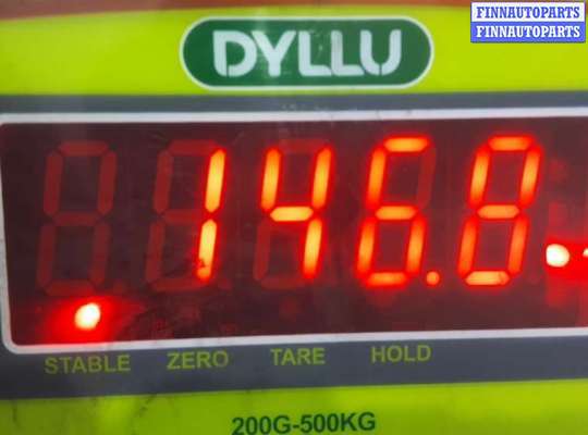 купить двигатель дизельный на JAGUAR X-TYPE