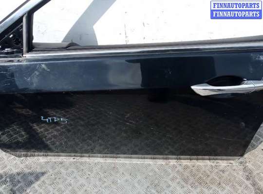 купить дверь передняя левая на HONDA ACCORD 8