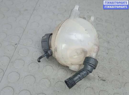 купить бачок расширительный на PEUGEOT PARTNER 2