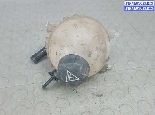 купить бачок расширительный на PEUGEOT PARTNER 2