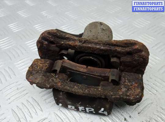 купить суппорт тормозной задний левый на HYUNDAI IX35 1