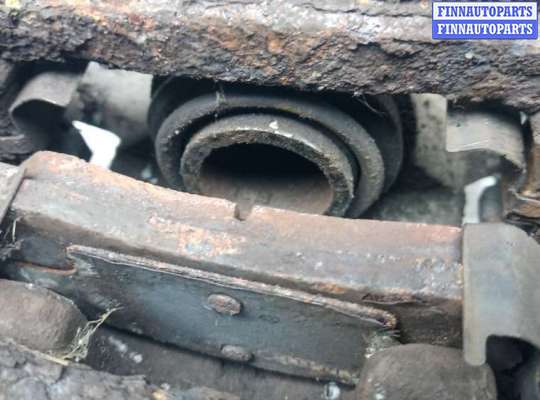 купить суппорт тормозной задний левый на HYUNDAI IX35 1