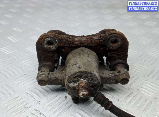 купить суппорт тормозной задний левый на HYUNDAI IX35 1